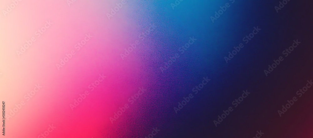 Abstract Gradient Background Texture with Pink, Purple, and Blue Color Blend Abstract Gradient Background Texture with Pink, Purple, and Blue Color Blend