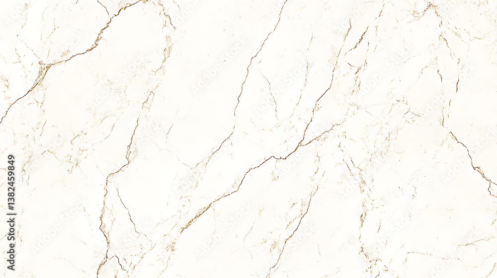 Fototapeta premium Elegant soft marble white stone background with gentle pattern and minimal texture in a subtle environment