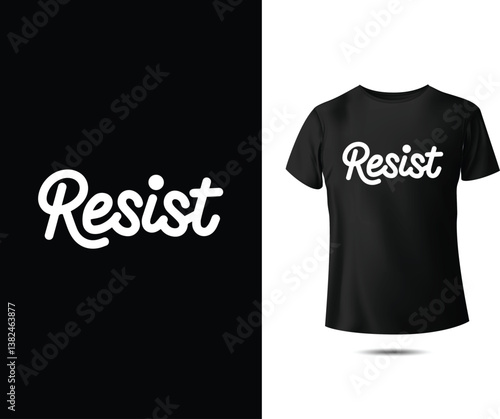 Trendy graphic T-shirt design collection featuring typography vintage retro grunge streetwear skull rebel aesthetic motivational quotes biker style edgy and creative apparel for print and digital use