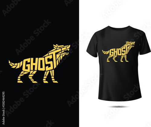 Trendy graphic T-shirt design collection featuring typography vintage retro grunge streetwear skull rebel aesthetic motivational quotes biker style edgy and creative apparel for print and digital use