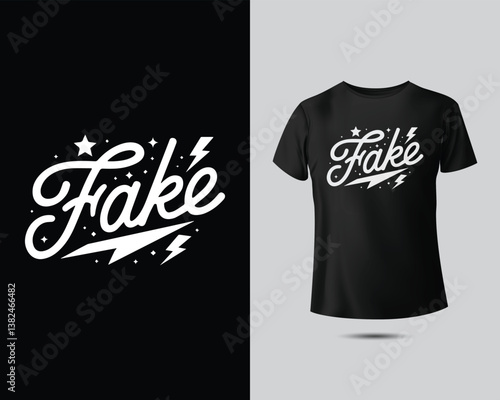 Trendy graphic T-shirt design collection featuring typography vintage retro grunge streetwear skull rebel aesthetic motivational quotes biker style edgy and creative apparel for print and digital use