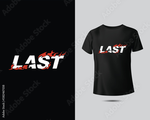 Trendy graphic T-shirt design collection featuring typography vintage retro grunge streetwear skull rebel aesthetic motivational quotes biker style edgy and creative apparel for print and digital use