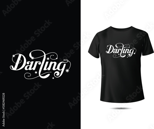 Trendy graphic T-shirt design collection featuring typography vintage retro grunge streetwear skull rebel aesthetic motivational quotes biker style edgy and creative apparel for print and digital use