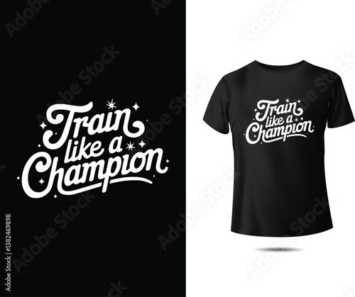 Trendy graphic T-shirt design collection featuring typography vintage retro grunge streetwear skull rebel aesthetic motivational quotes biker style edgy and creative apparel for print and digital use