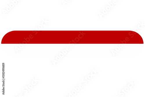 Free Download 17 August Indonesia Independence Day Illustration - GFXLoad
