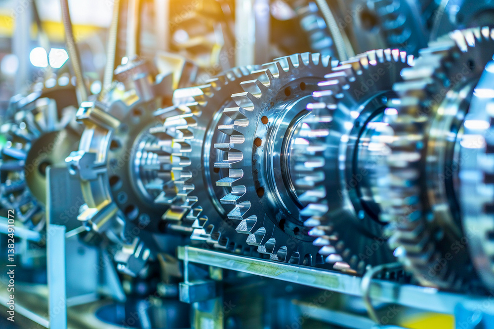 gears and cogs gears and cogs
