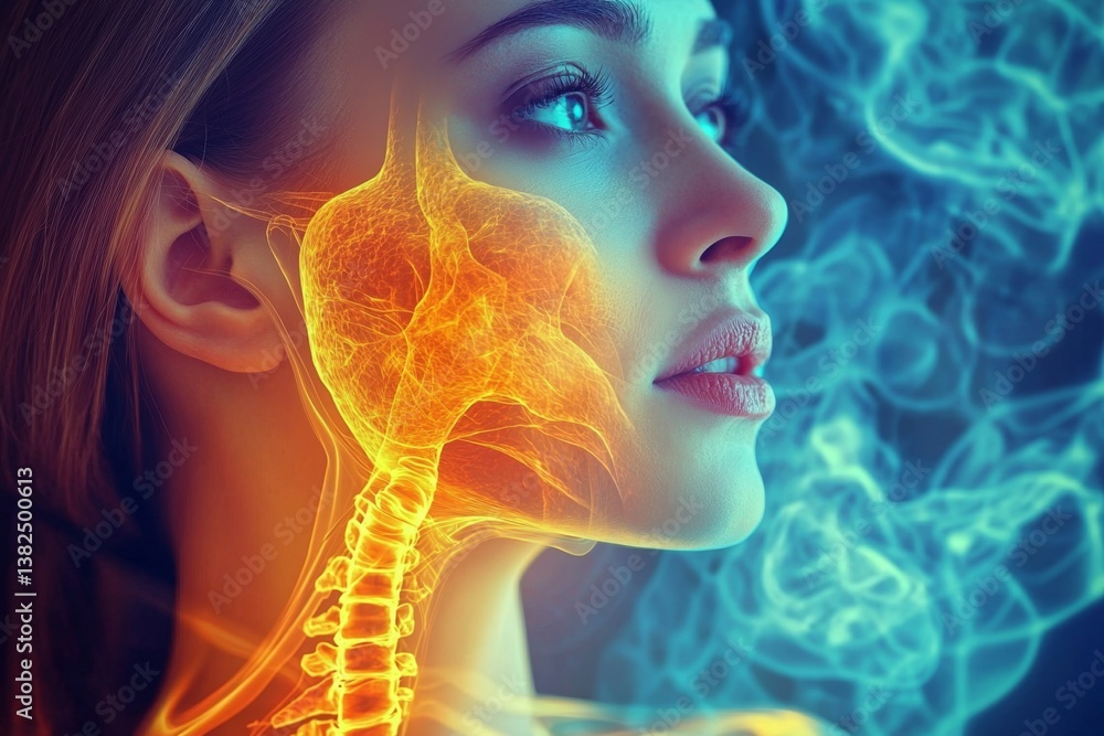 Shortness of breath is a common symptom associated with lung infections. Shortness of breath is a common symptom associated with lung infections.
