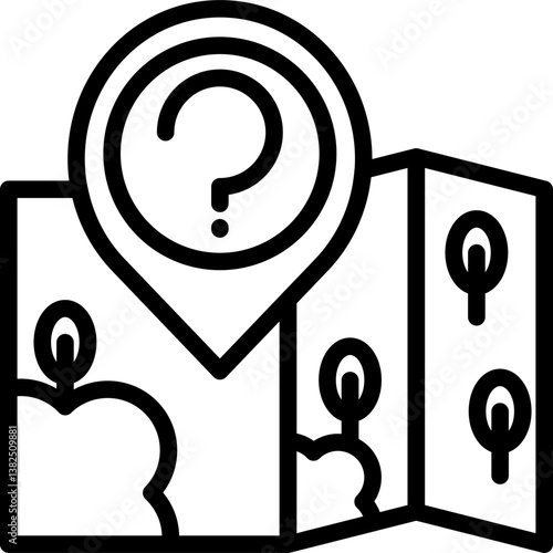 Question Icon