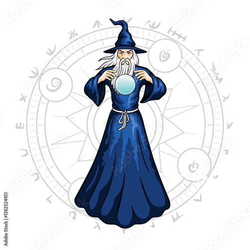 blue wizard2.eps