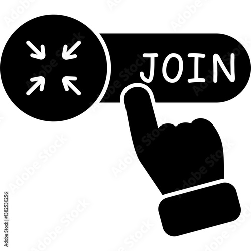 Join Icon