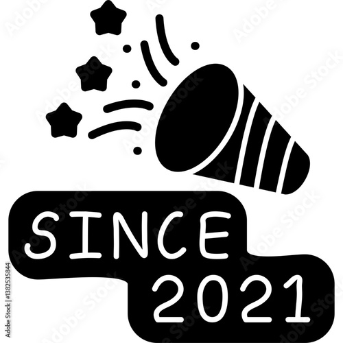 2021 Icon