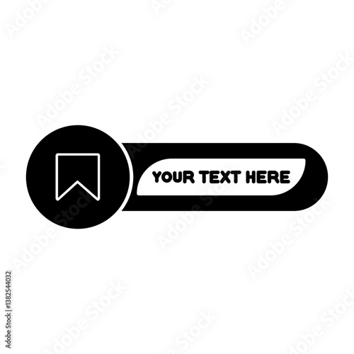 Save Icon