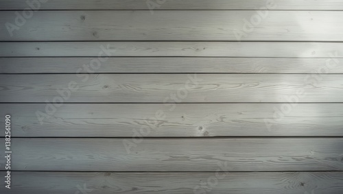Wallpaper Mural Textured Wood Surface Background Torontodigital.ca