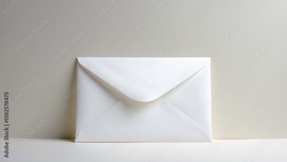 Clear plastic ziplock bag separated on a white background. Clear plastic ziplock bag separated on a white background.