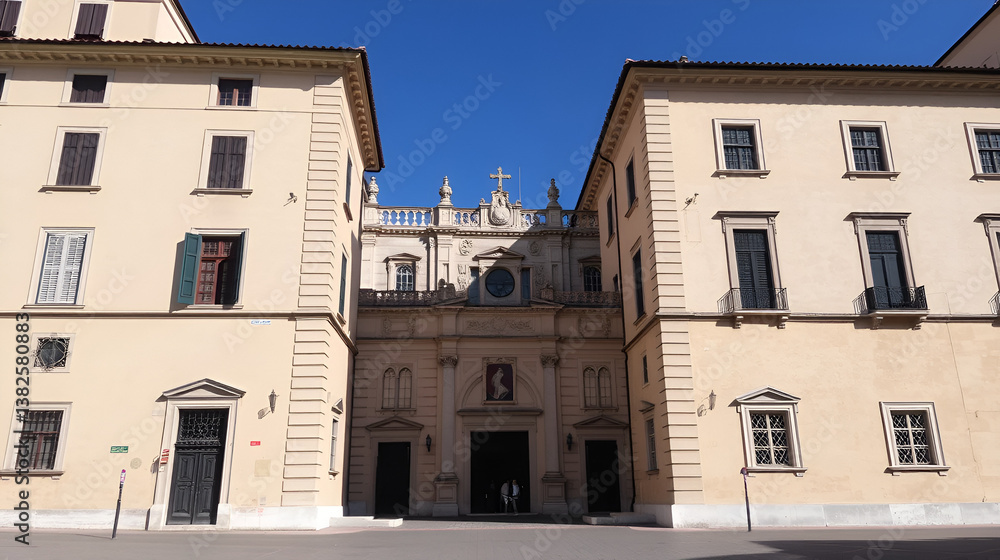 Piccioni Piccioni
