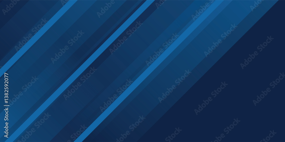 Abstract background dark blue with modern corporate concept modern Abstract background dark blue with modern corporate concept modern