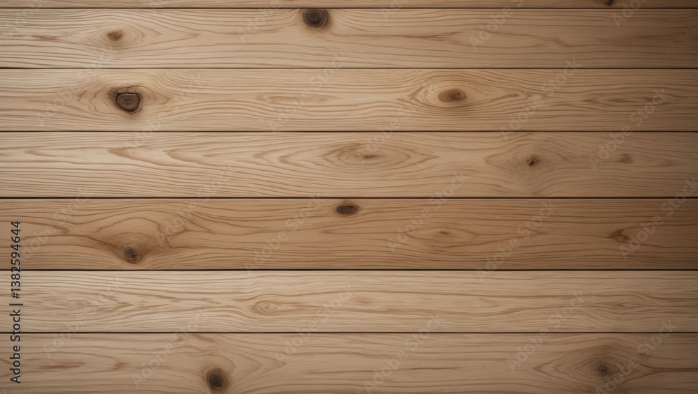 Seamless texture - walnut oak wood - tileable Seamless texture - walnut oak wood - tileable