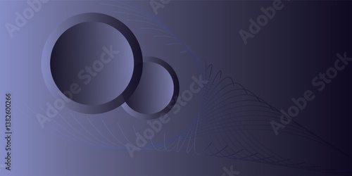 elegant corporate digital wave formal minimum smart prestigious check curve money network presentation technology wallpaper