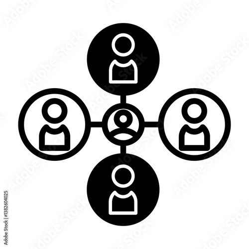 Referral Icon