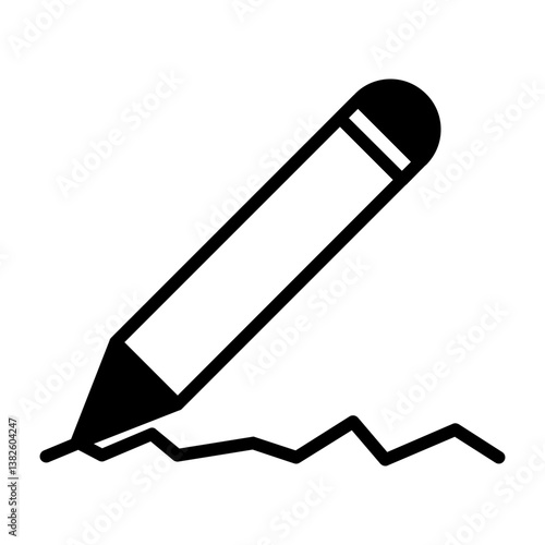 Edit Icon