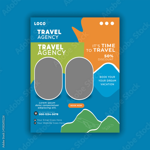modern design template for infographics