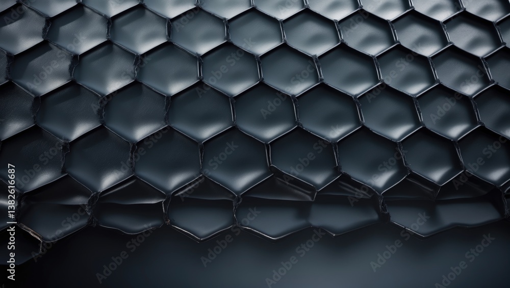 Intricate walls with a patterned backdrop. Intricate walls with a patterned backdrop.