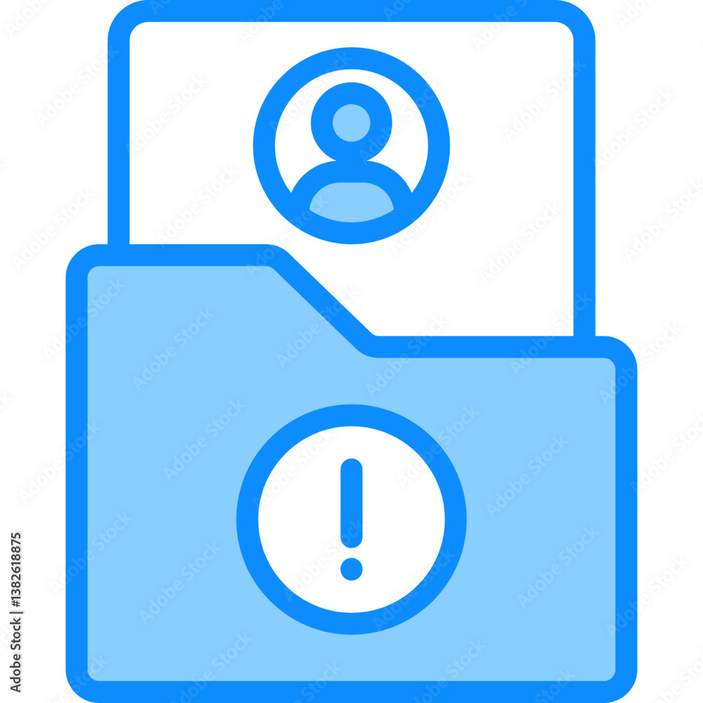 Blackmail Icon Blackmail Icon