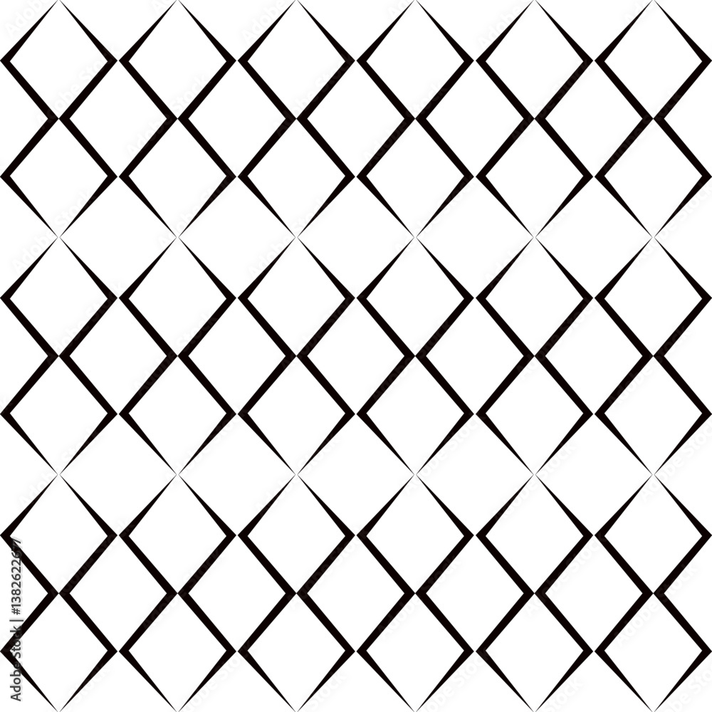 GEOMETRIC DESIGN PATTERN TEXTURE BACKROUND VECTOR GEOMETRIC DESIGN PATTERN TEXTURE BACKROUND VECTOR