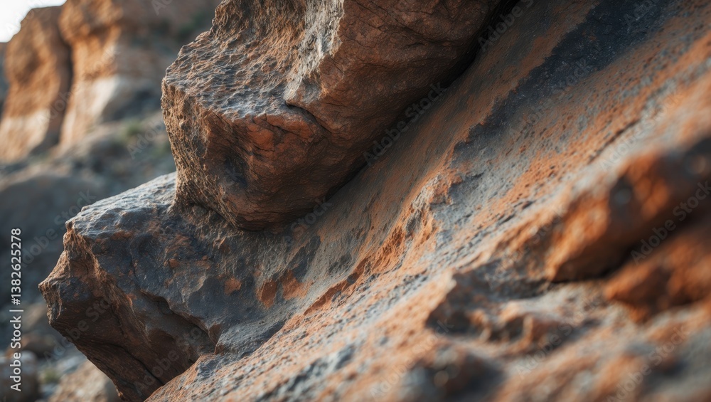 Stone background with patterns in a natural setting. Stone background with patterns in a natural setting.