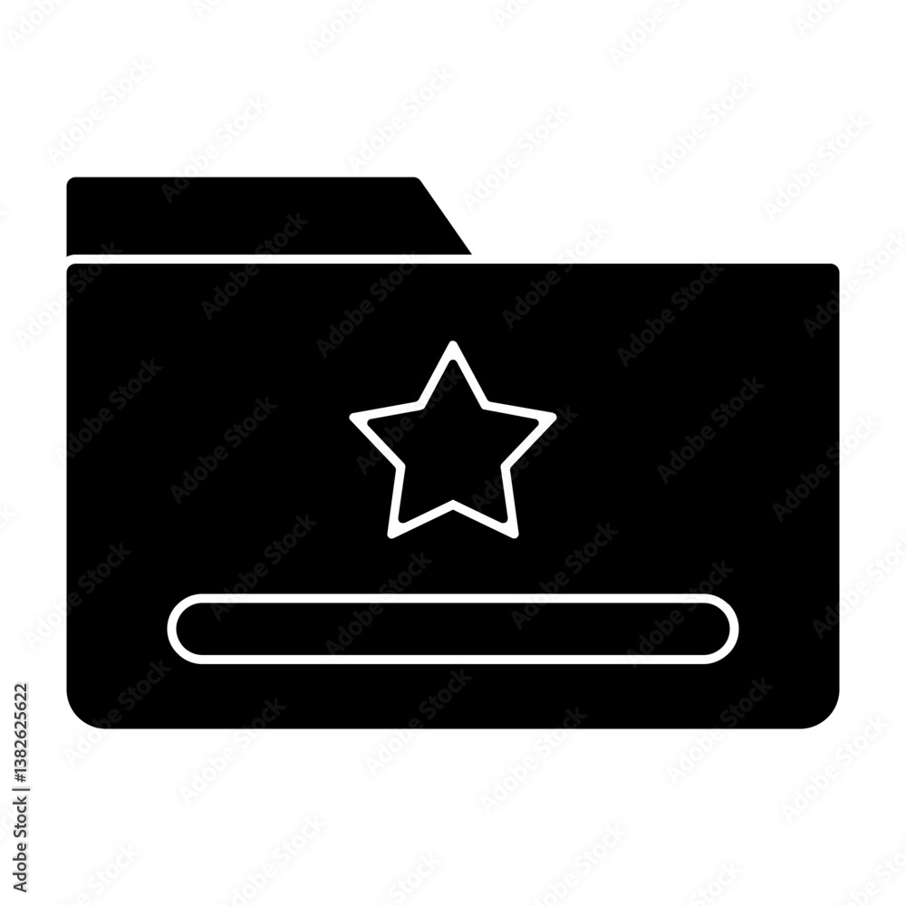 Folder Icon Folder Icon