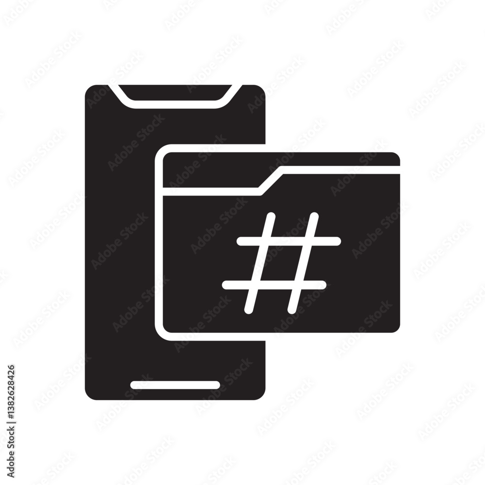 Blogger Icon Blogger Icon