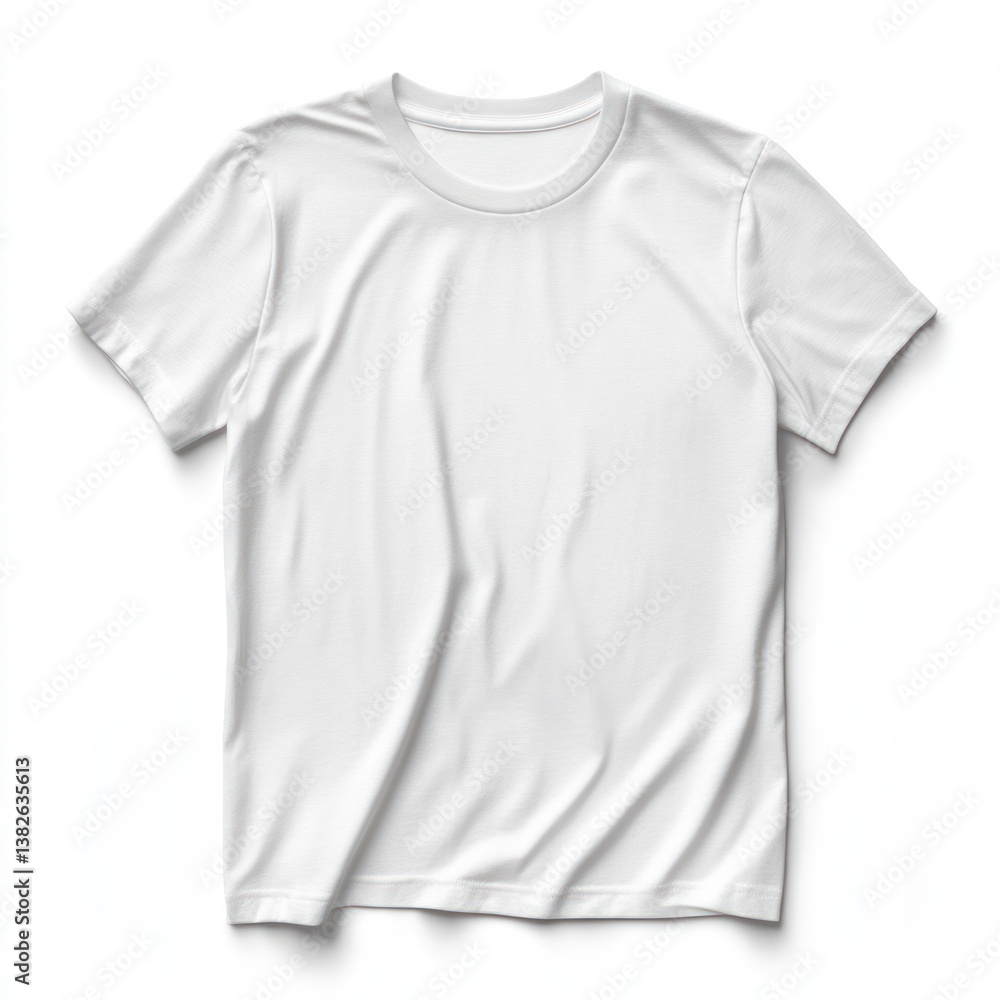 white polo shirt white polo shirt