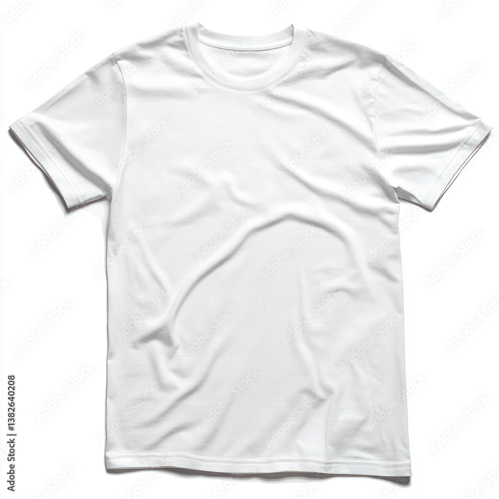 blank t shirt blank t shirt