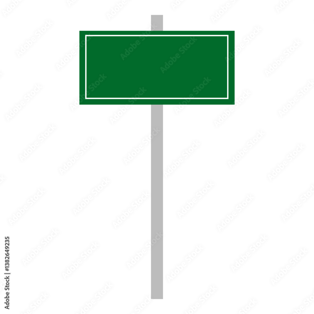 road sign isolated on white background. road sign symbol traffic,.road signs isolated on a white background. Green traffic signs. vector illustration.Road sign in style isolated on white road sign isolated on white background. road sign symbol traffic,.road signs isolated on a white background. Green traffic signs. vector illustration.Road sign in style isolated on white