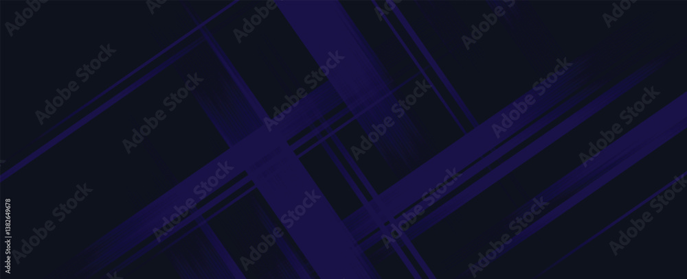 Modern wide Hi-tech digital technology concept. Illustration high computer technology on purple and blue gradient background. Abstract futuristic design. Sci-fi vector illustration Modern wide Hi-tech digital technology concept. Illustration high computer technology on purple and blue gradient background. Abstract futuristic design. Sci-fi vector illustration