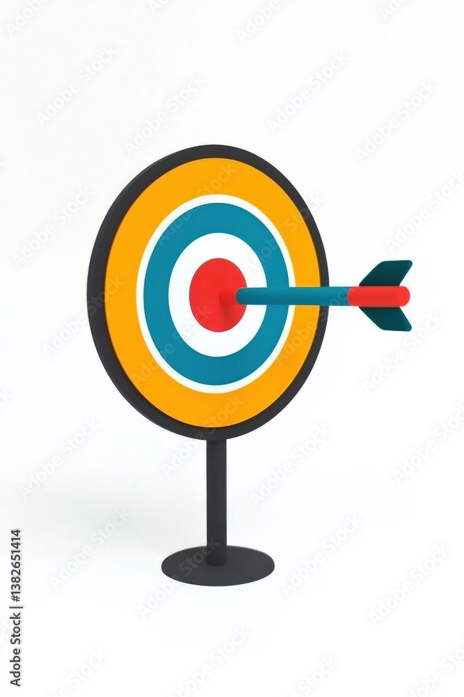 A business goal alignment session emphasizing strategic priorities,Task Prioritization A business goal alignment session emphasizing strategic priorities,Task Prioritization