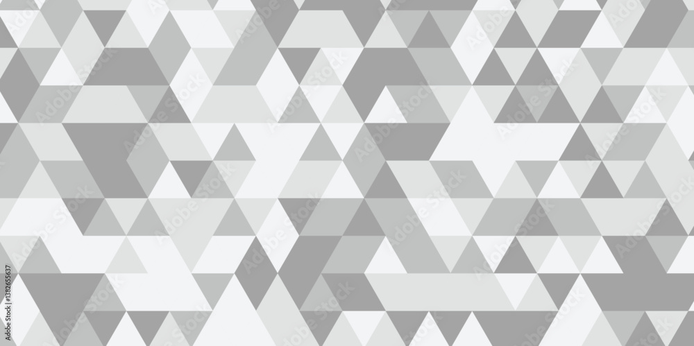 Geometric origami white, gray square cube triangulated random cube low polygon triangle textile abstract corporate creative design. Geometric origami white, gray square cube triangulated random cube low polygon triangle textile abstract corporate creative design.