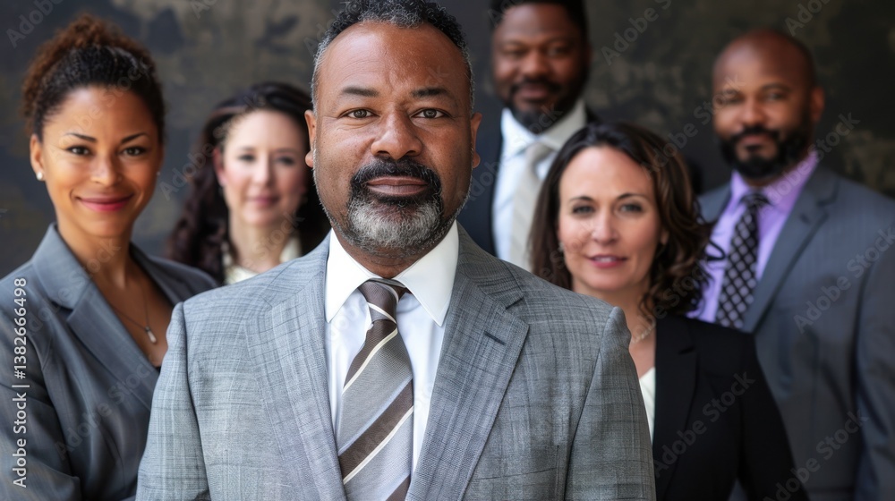 business businessman office mature meeting man portrait group teamwork success team coworker together diversity black executive business businessman office mature meeting man portrait group teamwork success team coworker together diversity black executive