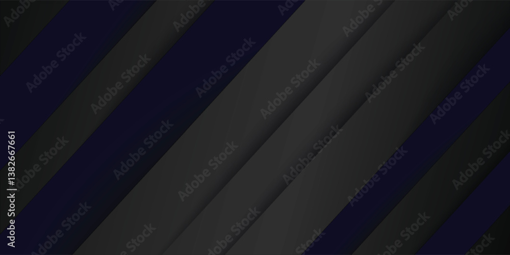 Glowing gray blue abstract background paper and layer elements vector for presentation. Suitable for businesses, companies, institutions, seminars and talks Glowing gray blue abstract background paper and layer elements vector for presentation. Suitable for businesses, companies, institutions, seminars and talks