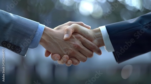 business handshake businessman man office meeting agreement hand teamwork contract greeting success male adult colleague deal cooperation corporate team agent