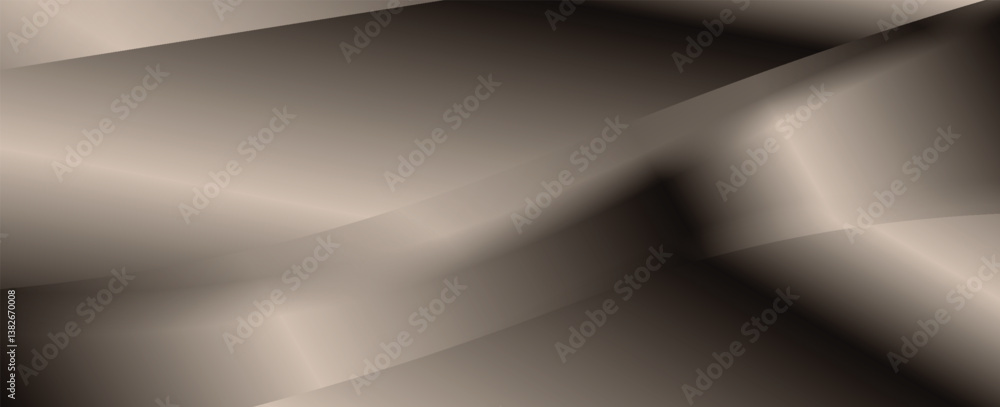 Elegant silver foil texture with distressed finish for luxury design. Abstract grunge metallic surface with scratches and smudges. Versatile golden backdrop for creative projects in fashion Elegant silver foil texture with distressed finish for luxury design. Abstract grunge metallic surface with scratches and smudges. Versatile golden backdrop for creative projects in fashion