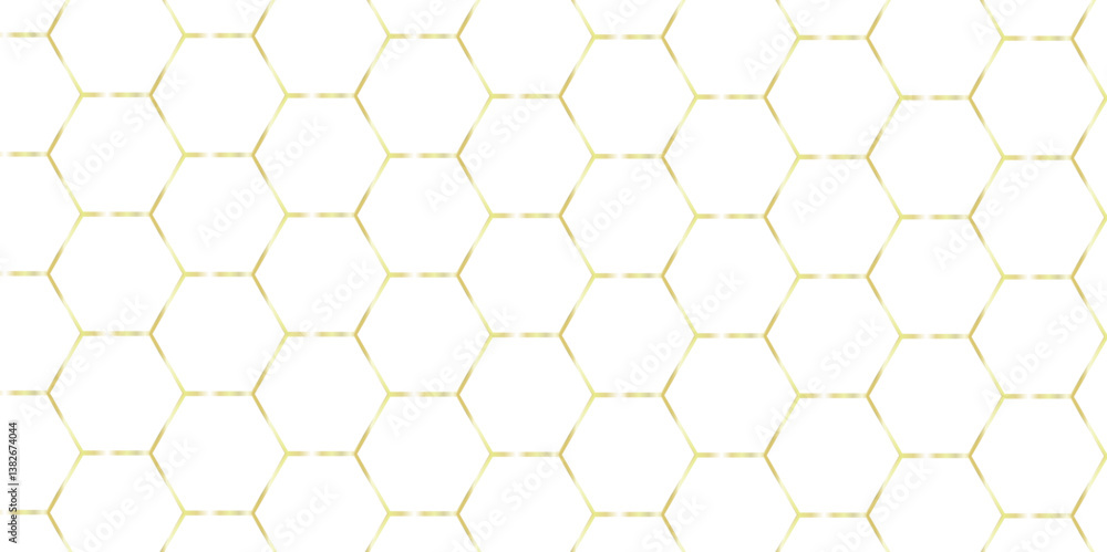 Seamless creative geometric Pattern of white hexagon white abstract hexagon wallpaper or background. Futuristic abstract honeycomb mosaic white background. white hexagon geometric texture.
Seamless creative geometric Pattern of white hexagon white abstract hexagon wallpaper or background. Futuristic abstract honeycomb mosaic white background. white hexagon geometric texture.