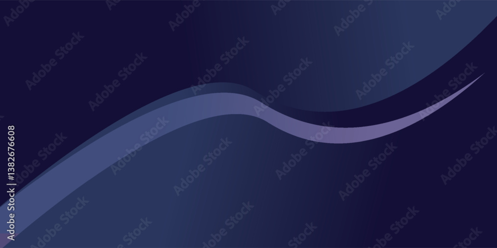 Sports background design with abstract modern template. Vector illustration of sport players in different activities. football, basketball, baseball, tennis, rugby, bicycling shape background sport Sports background design with abstract modern template. Vector illustration of sport players in different activities. football, basketball, baseball, tennis, rugby, bicycling shape background sport