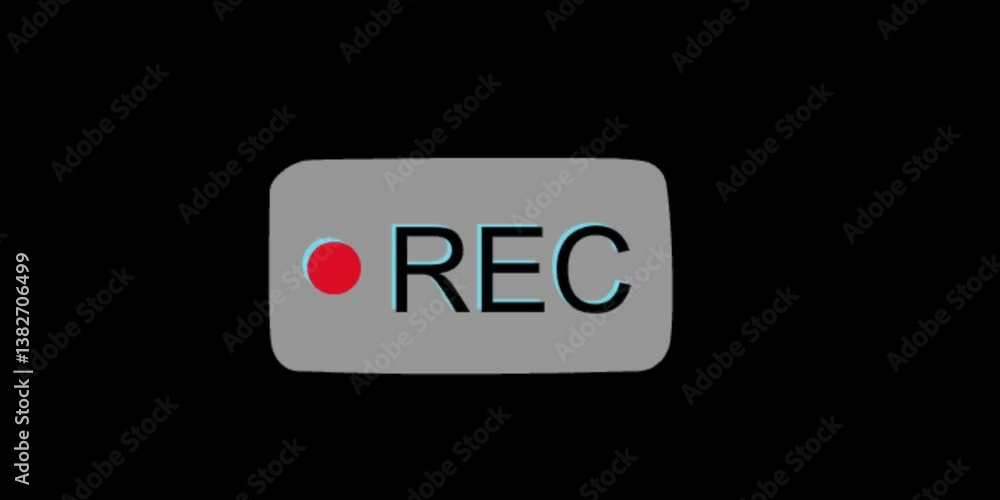Effects Motion Graphics dynamic effects. Full HD resolution Effects Motion Graphics dynamic effects. Full HD resolution