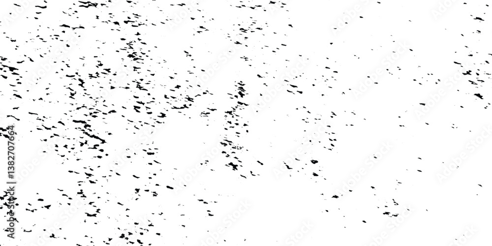 Abstract texture dust old damage dirty grainy and dusty scratches on white background overlay vector textures. Abstract texture dust old damage dirty grainy and dusty scratches on white background overlay vector textures.