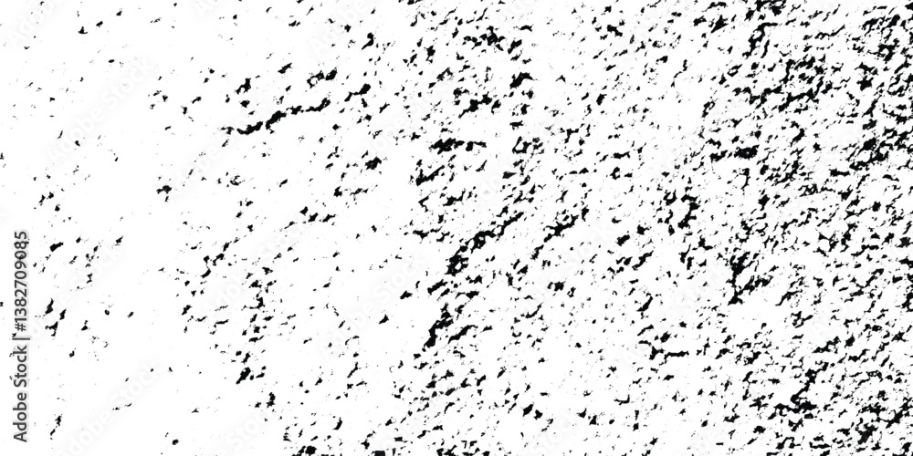 Texture of old gray concrete wall dusty and dirty background. Texture of old gray concrete wall dusty and dirty background.