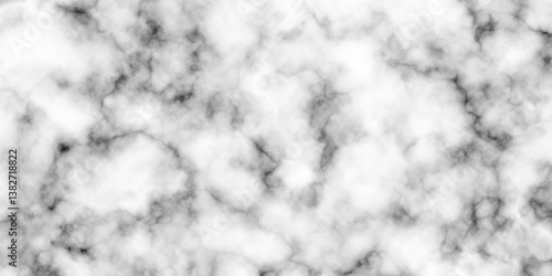 The interior limestone marble tiles ceramic rough closeup surface white architecture grunge smooth plaster vintage background. stucco nature rock slab luxury floor design.	