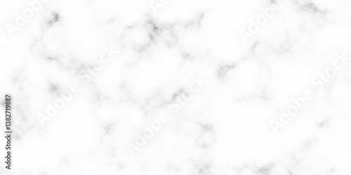 The interior limestone marble tiles ceramic rough closeup surface white architecture grunge smooth plaster vintage background. stucco nature rock slab luxury floor design.	