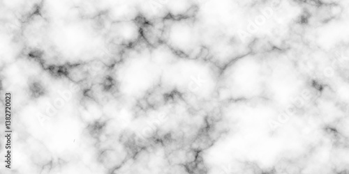 The interior limestone marble tiles ceramic rough closeup surface white architecture grunge smooth plaster vintage background. stucco nature rock slab luxury floor design.	