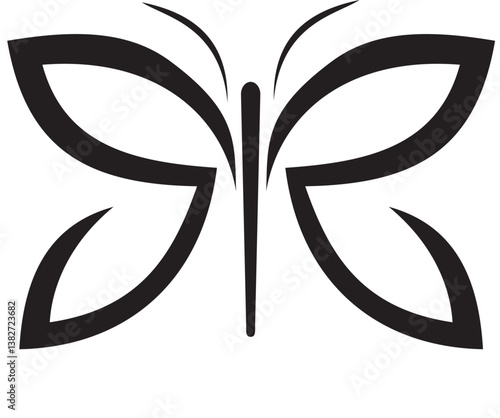 SR butterfly logo.eps